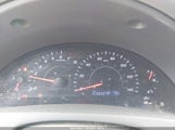 TOYOTA CAMRY LE 4T1BF3EK7BU582186 снимка