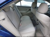 TOYOTA CAMRY LE 4T1BF3EK7BU582186 снимка