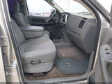DODGE RAM 2500 SLT/TRX4 OFF ROAD/SPORT/POWER WAGON 3D7KS28C67G740421 photo