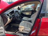 VOLKSWAGEN JETTA 1.8T SE 3VWD17AJ3EM396988 fotografie