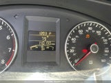 VOLKSWAGEN JETTA 1.8T SE 3VWD17AJ3EM396988 photo