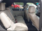 FORD EXPLORER XLT 1FM5K8D85FGA78185 снимка