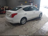 NISSAN VERSA 1.6 SL 3N1CN7AP2DL884635 снимка