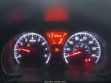 NISSAN VERSA 1.6 SL 3N1CN7AP2DL884635 снимка