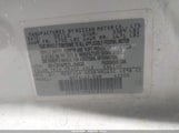 NISSAN VERSA 1.6 SL 3N1CN7AP2DL884635 снимка
