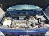JEEP PATRIOT SPORT 1C4NJPBA5FD280680 снимка