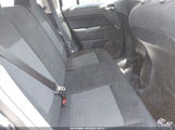JEEP PATRIOT SPORT 1C4NJPBA5FD280680 снимка
