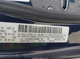JEEP PATRIOT SPORT 1C4NJPBA5FD280680 снимка