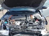 HONDA ACCORD HYBRID SPORT 1HGCY2F59SA014109 fotografie