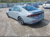 HONDA ACCORD HYBRID SPORT 1HGCY2F59SA014109 fotografie