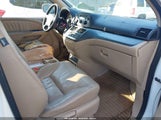 HONDA ODYSSEY EX-L 5FNRL38727B421571 снимка