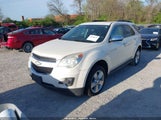 CHEVROLET EQUINOX 1LT 1GNALDEK2DZ131825 снимка