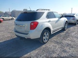 CHEVROLET EQUINOX 1LT 1GNALDEK2DZ131825 снимка