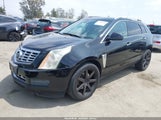 CADILLAC SRX LUXURY COLLECTION 3GYFNBE34ES639647 photo