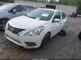 NISSAN VERSA 1.6 S+ 3N1CN7AP3GL904475 снимка