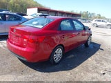 KIA FORTE EX KNAFU4A27A5815111 снимка