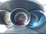 KIA FORTE EX KNAFU4A27A5815111 снимка