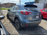 MAZDA CX-5 GRAND TOURING JM3KE4DY2G0602966 photo