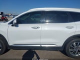 HYUNDAI SANTA FE SEL 5NMS33AD0LH169491 снимка