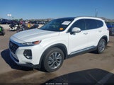 HYUNDAI SANTA FE SEL 5NMS33AD0LH169491 снимка