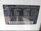 HYUNDAI SANTA FE SEL 5NMS33AD0LH169491 снимка