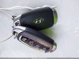 HYUNDAI SANTA FE SEL 5NMS33AD0LH169491 снимка