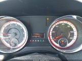 DODGE GRAND CARAVAN SXT 2C4RDGCG2DR590629 снимка