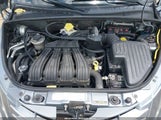 CHRYSLER PT CRUISER CLASSIC 3A4GY5F96AT132768 снимка