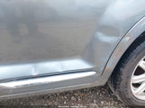 CHRYSLER PT CRUISER CLASSIC 3A4GY5F96AT132768 снимка