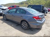 HONDA CIVIC EX-L 2HGFB2F92FH541823 снимка