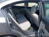 HONDA CIVIC EX-L 2HGFB2F92FH541823 снимка