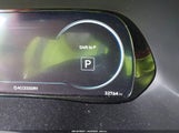 Hyundai Palisade Calligraphy KM8R74HE4NU354092 снимка