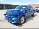 Ram  Sport 1C6RR6MT5FS614311 снимка