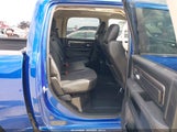 Ram  Sport 1C6RR6MT5FS614311 снимка