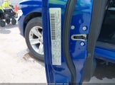 Ram  Sport 1C6RR6MT5FS614311 снимка