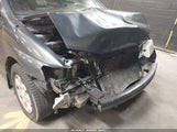 HONDA ODYSSEY EX 5FNRL18814B092516 снимка