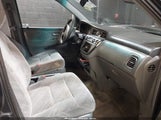 HONDA ODYSSEY EX 5FNRL18814B092516 снимка