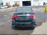 NISSAN SENTRA S 3N1AB7APXKY331814 photo