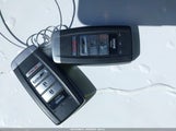 ACURA MDX TECH PKG 5J8YD4H5XKL029023 снимка