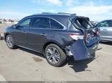ACURA MDX TECH PKG 5J8YD4H5XKL029023 снимка