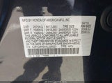ACURA MDX TECH PKG 5J8YD4H5XKL029023 снимка