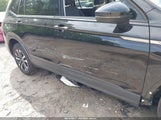 VOLKSWAGEN TIGUAN 2.0T S 3VVRB7AX6PM108735 fotografie