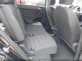 VOLKSWAGEN TIGUAN 2.0T S 3VVRB7AX6PM108735 fotografie
