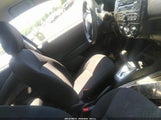 Mitsubishi Mirage Es ML32A3HJ5HH009457 снимка