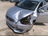 Mitsubishi Mirage Es ML32A3HJ5HH009457 снимка