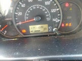 Mitsubishi Mirage Es ML32A3HJ5HH009457 снимка