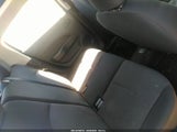 Mitsubishi Mirage Es ML32A3HJ5HH009457 снимка