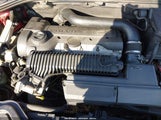 VOLVO S60 T5 PREMIER YV1612TB3F1309765 снимка