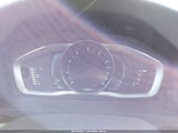 VOLVO S60 T5 PREMIER YV1612TB3F1309765 снимка