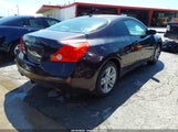 NISSAN ALTIMA 2.5 S 1N4AL2EP1CC201833 снимка